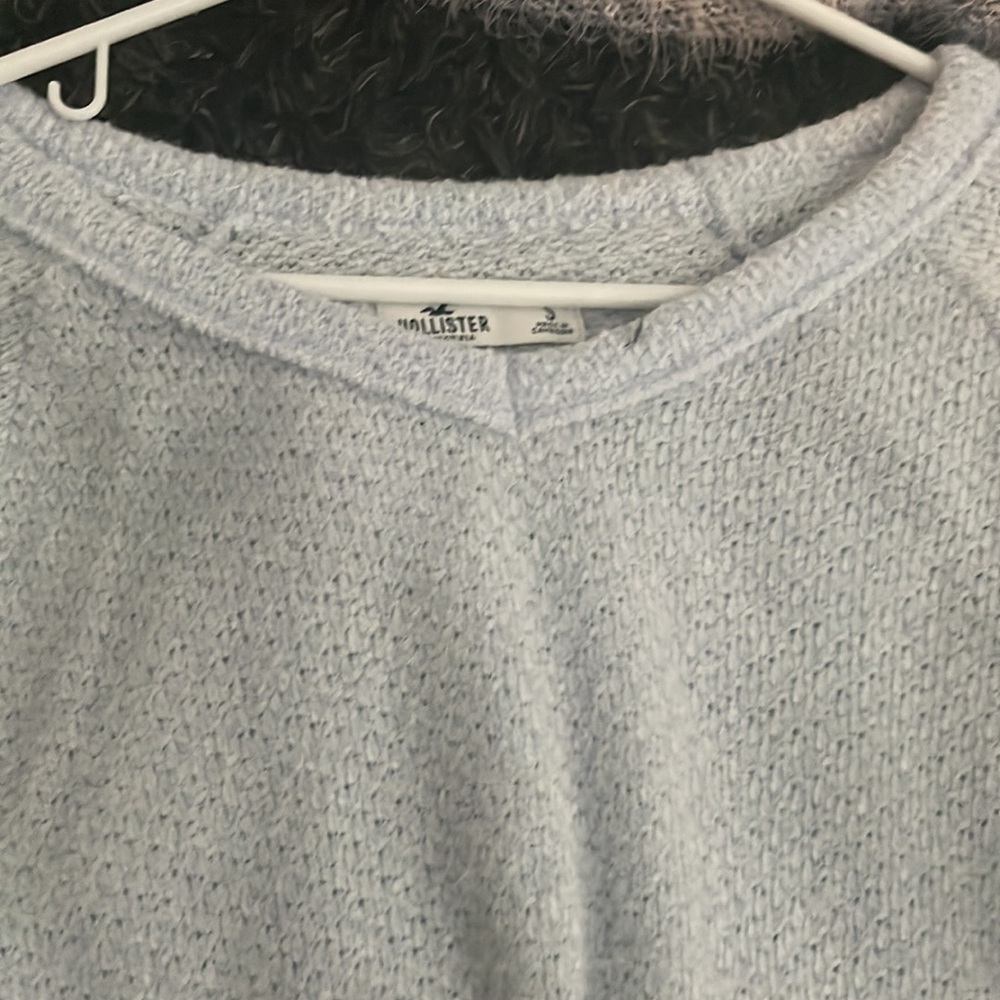 Sweater Bundle - image 5